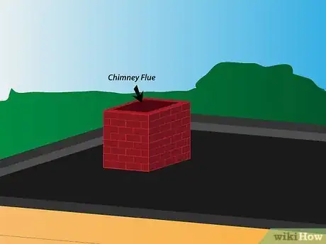 Imagen titulada Build a Chimney Step 4