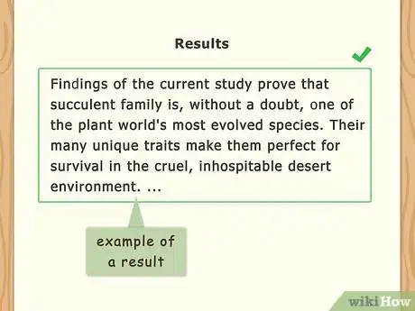 Imagen titulada Write an APA Style Paper Step 8