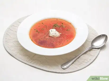 Imagen titulada Make Borscht Step 10