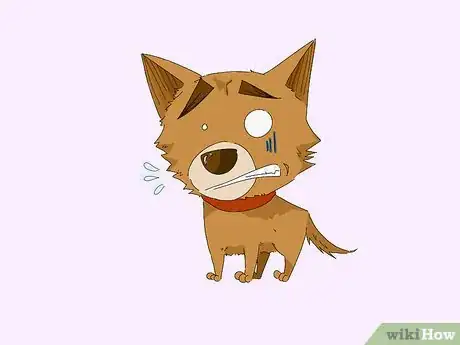 Imagen titulada Draw a Cartoon Dog Step 15