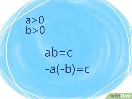 Imagen titulada Solve Integers and Their Properties Step 8Bullet1