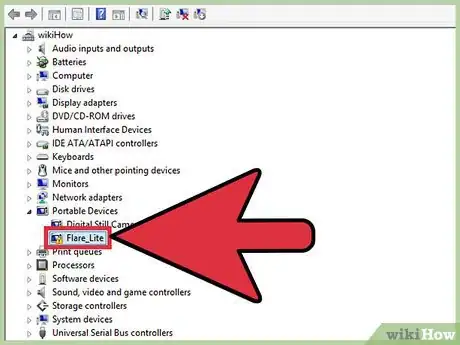 Imagen titulada Connect Your Android to Windows 8 Step 9