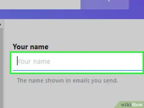Imagen titulada Create Multiple Email Accounts Step 18