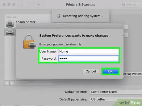 Imagen titulada Fix an Offline Printer Step 24