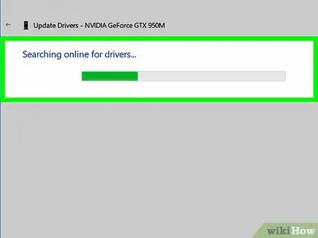 Imagen titulada Install and Update Drivers in Your PC Step 15