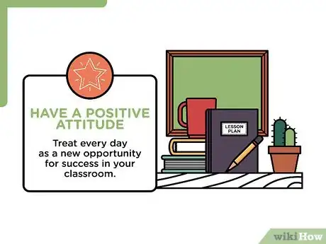 Imagen titulada Maintain Classroom Discipline Step 26