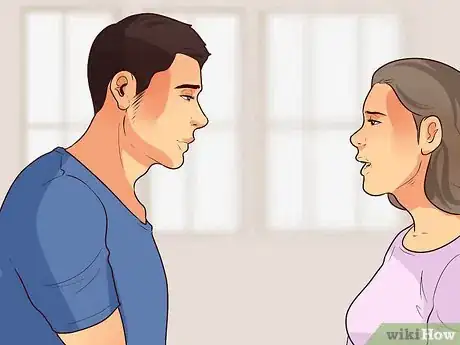 Imagen titulada Abstain from Sex With Your Long Term Boyfriend Step 16