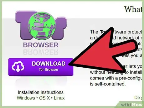 Imagen titulada Use Tor with Firefox Step 6