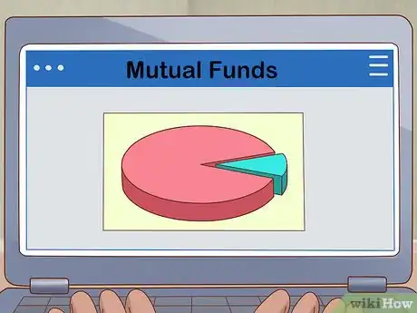 Imagen titulada Calculate How Much Money You Need to Retire Step 14