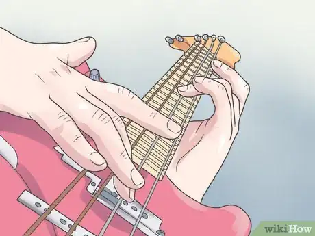 Imagen titulada Compose a Good Bassline Step 5