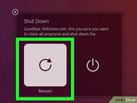 Imagen titulada Change Themes on Ubuntu with Gnome Tweak Tool Step 6