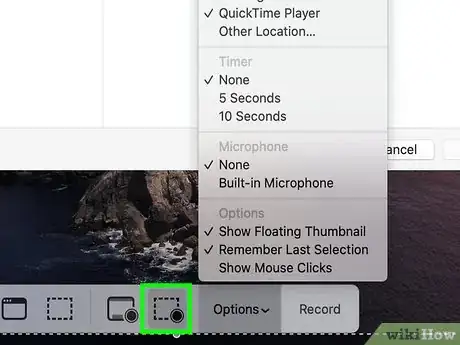 Imagen titulada Download YouTube Videos on a Mac Step 6