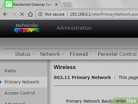 Imagen titulada Create a Local Area Network (LAN) Step 25