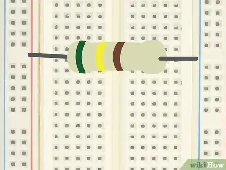 Imagen titulada Install a Capacitor Step 15