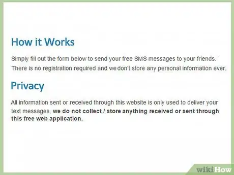 Imagen titulada Send an Anonymous Text Step 19