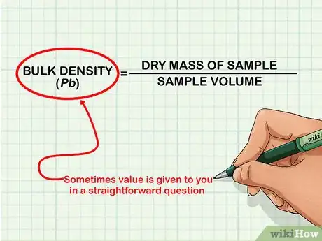 Imagen titulada Calculate Porosity Step 8