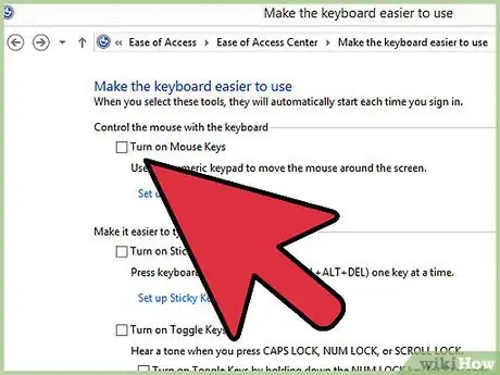 Imagen titulada Unlock a Keypad Step 6