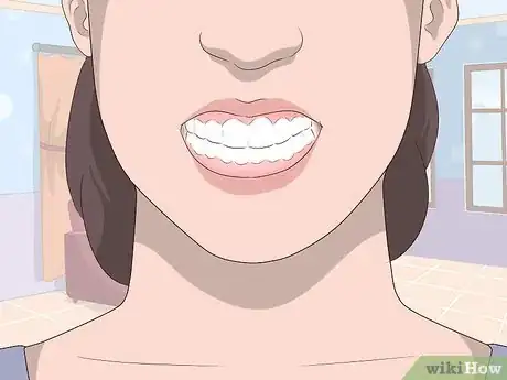 Imagen titulada Use a Whitening Pen Step 4.jpeg