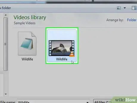 Imagen titulada Add Subtitles to a Downloaded Video Step 42