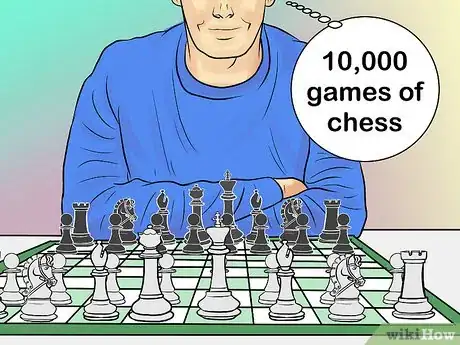 Imagen titulada Become a Better Chess Player Step 20