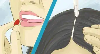 prevenir la caída del cabello