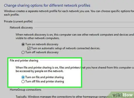 Imagen titulada Configure Your PC to a Local Area Network Step 10