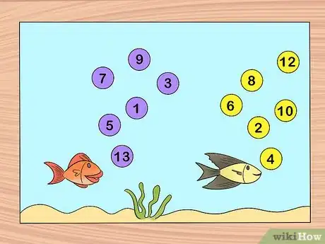 Imagen titulada Teach Even and Odd Numbers Step 9