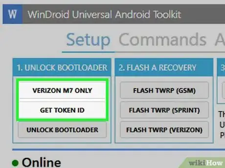 Imagen titulada Root Android Phones Step 41