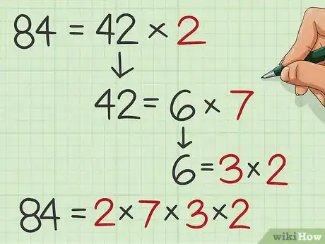 Imagen titulada Find the Least Common Multiple of Two Numbers Step 7