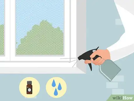 Imagen titulada Get Rid of Stink Bugs Step 10