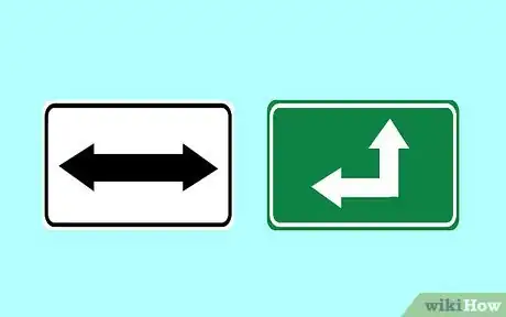 Imagen titulada Understand Traffic Signs Step 24