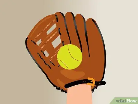 Imagen titulada Choose a Softball Glove Step 7