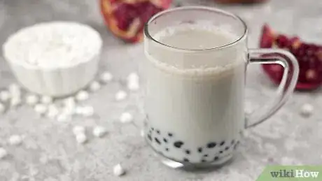 Imagen titulada Cook Tapioca Pearls Fast Step 1