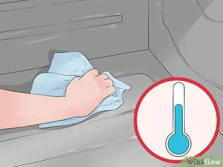 Imagen titulada Use the Self Cleaning Cycle on an Oven Step 12