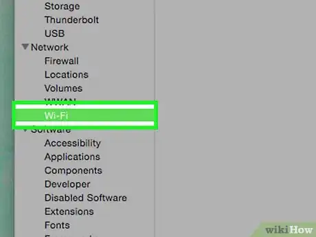 Imagen titulada Know if Your Laptop Has a Wi‐Fi Card Step 13