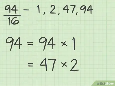 Imagen titulada Rename Mixed Numbers in Simplest Form Step 4