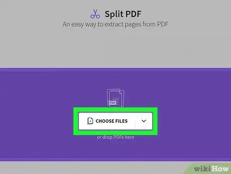 Imagen titulada Remove Pages from a PDF File Step 14