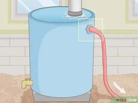 Imagen titulada Collect Rainwater for Drinking Step 15