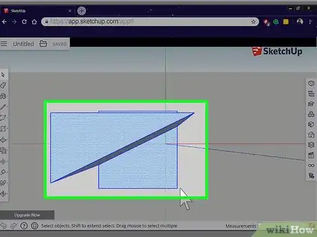 Imagen titulada Make a 3D Model Step 30