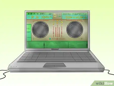 Imagen titulada Buy Your First Set of DJ Equipment Step 9