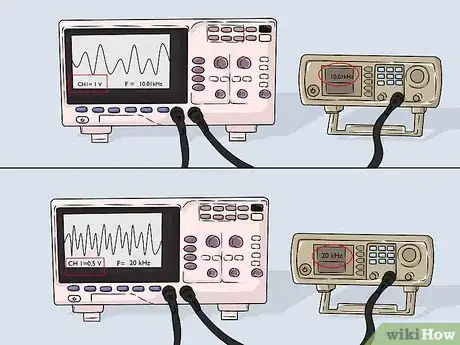 Imagen titulada Measure Inductance Step 5