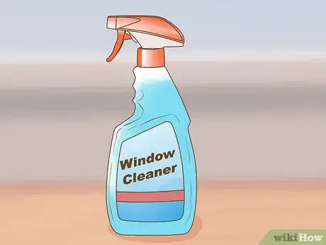 Imagen titulada Make a Carpet Cleaning Solution Step 3