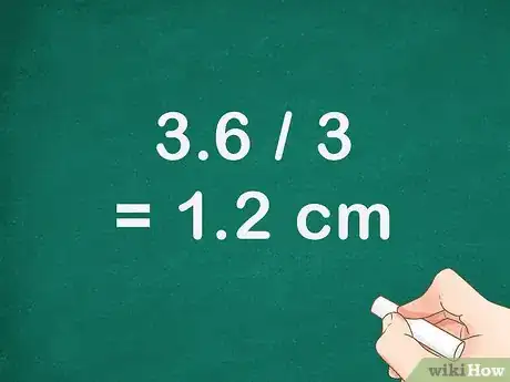 Imagen titulada Calculate the Center of Gravity of a Triangle Step 7