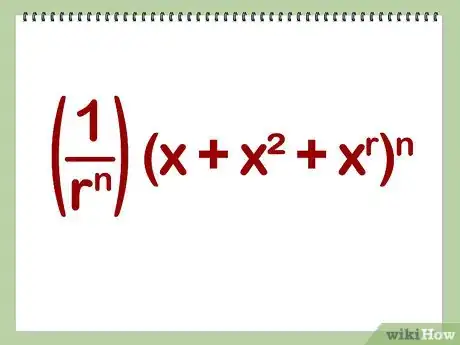 Imagen titulada Calculate Multiple Dice Probabilities Step 11