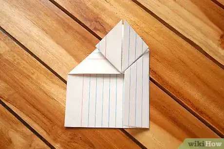 Imagen titulada Make an Origami Jumping Frog from an Index Card Step 8