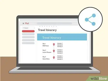 Imagen titulada Get a Travel Itinerary Without Paying Step 19