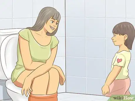 Imagen titulada Potty Train Children with Special Needs Step 9