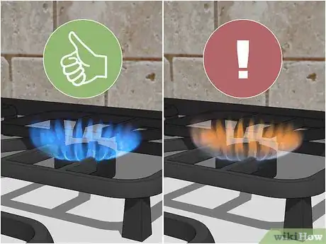 Imagen titulada Detect a Gas Leak Step 6