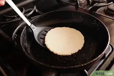 Imagen titulada Make Your Own Tortillas Step 21