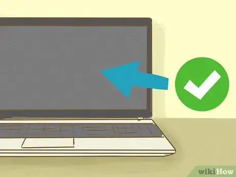 Imagen titulada Figure out Why a Computer Won't Boot Step 27